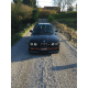 *vendue* BMW M3 E30 Sport Evolution