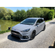 Ford Focus RS 2.3 4x4