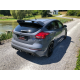 Ford Focus RS 2.3 4x4